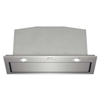 NEFF D57MH56N0