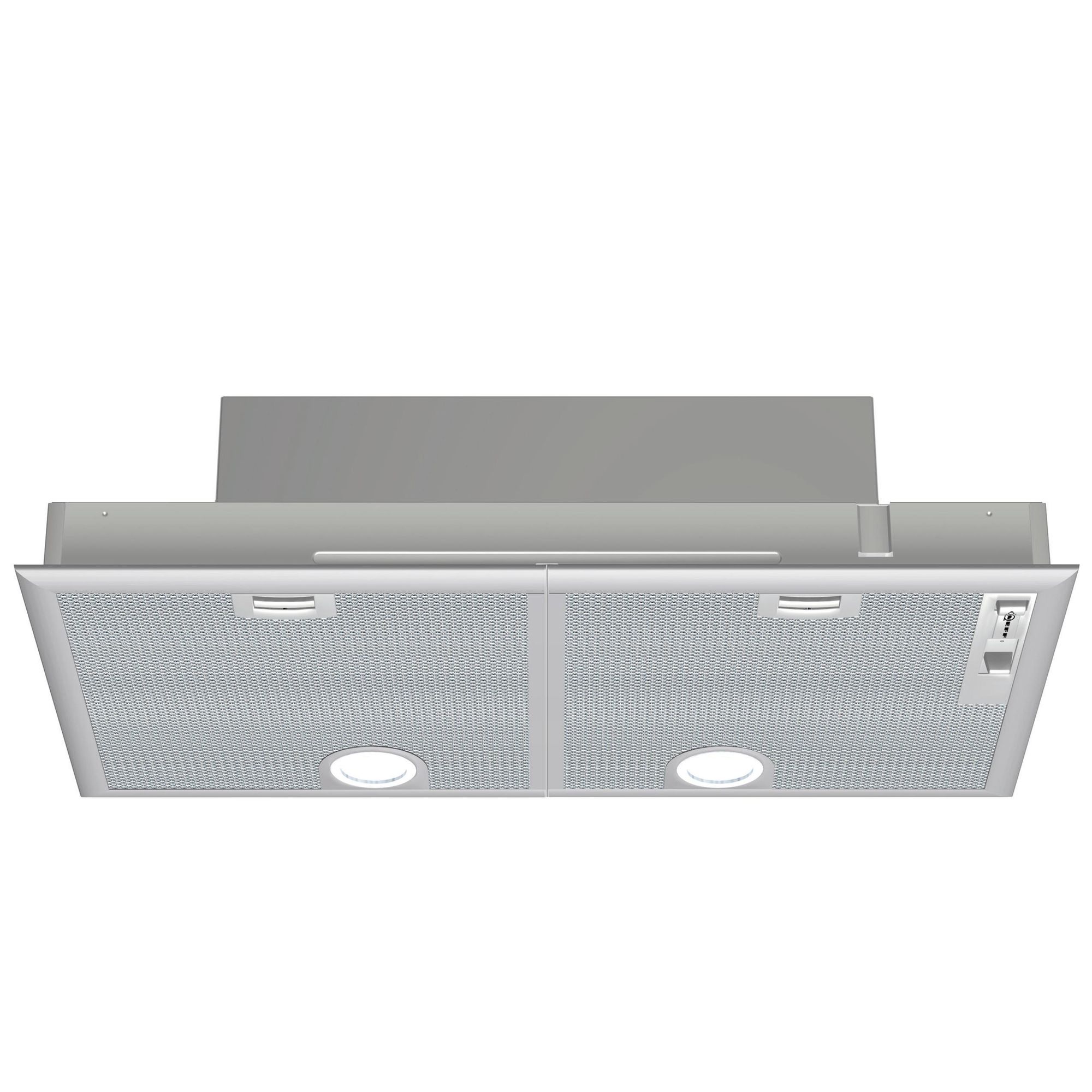NEFF D5855X1