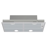 NEFF D5855X1
