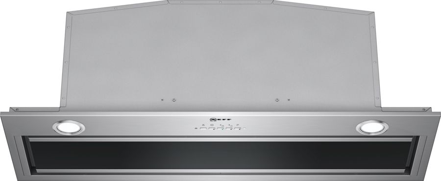 NEFF D58ML67N0