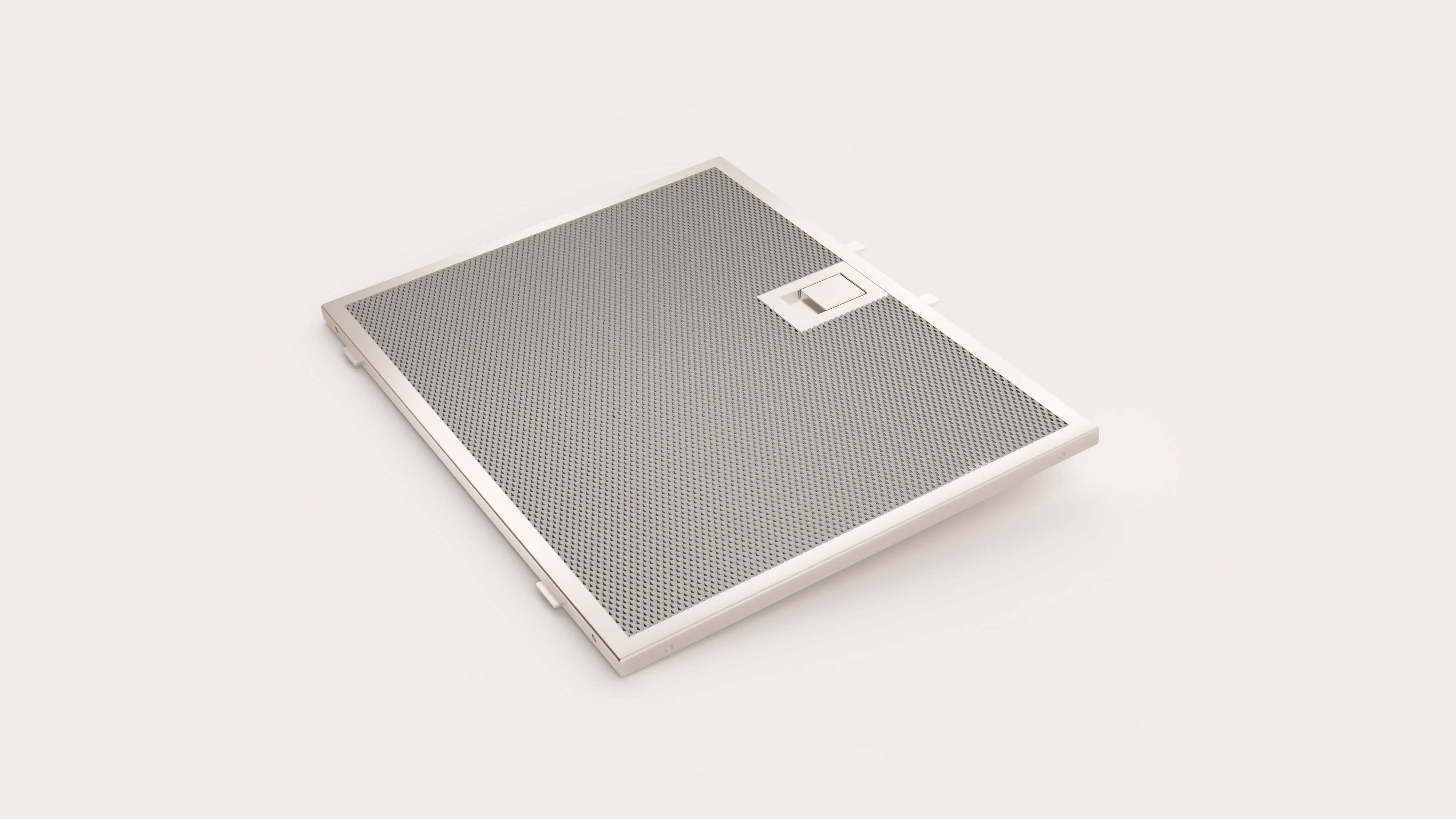 Neff D65XAM2S0  afzuigkap afbeelding 5