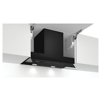 Neff D65XAM2S0