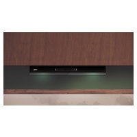 Neff D67XDP2S5