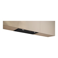 Neff D75NAC1S0B