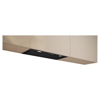 Neff D75NAC1S0B