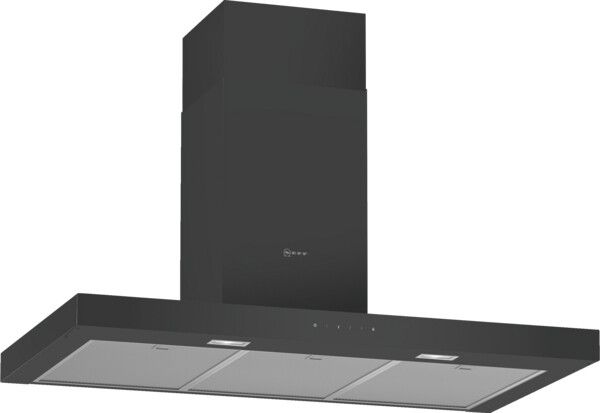 Neff D94BHM1S5