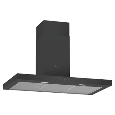 Neff D94BHM1S5