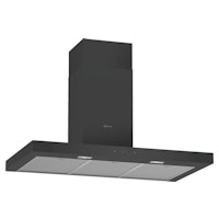 Neff D94BHM1S5