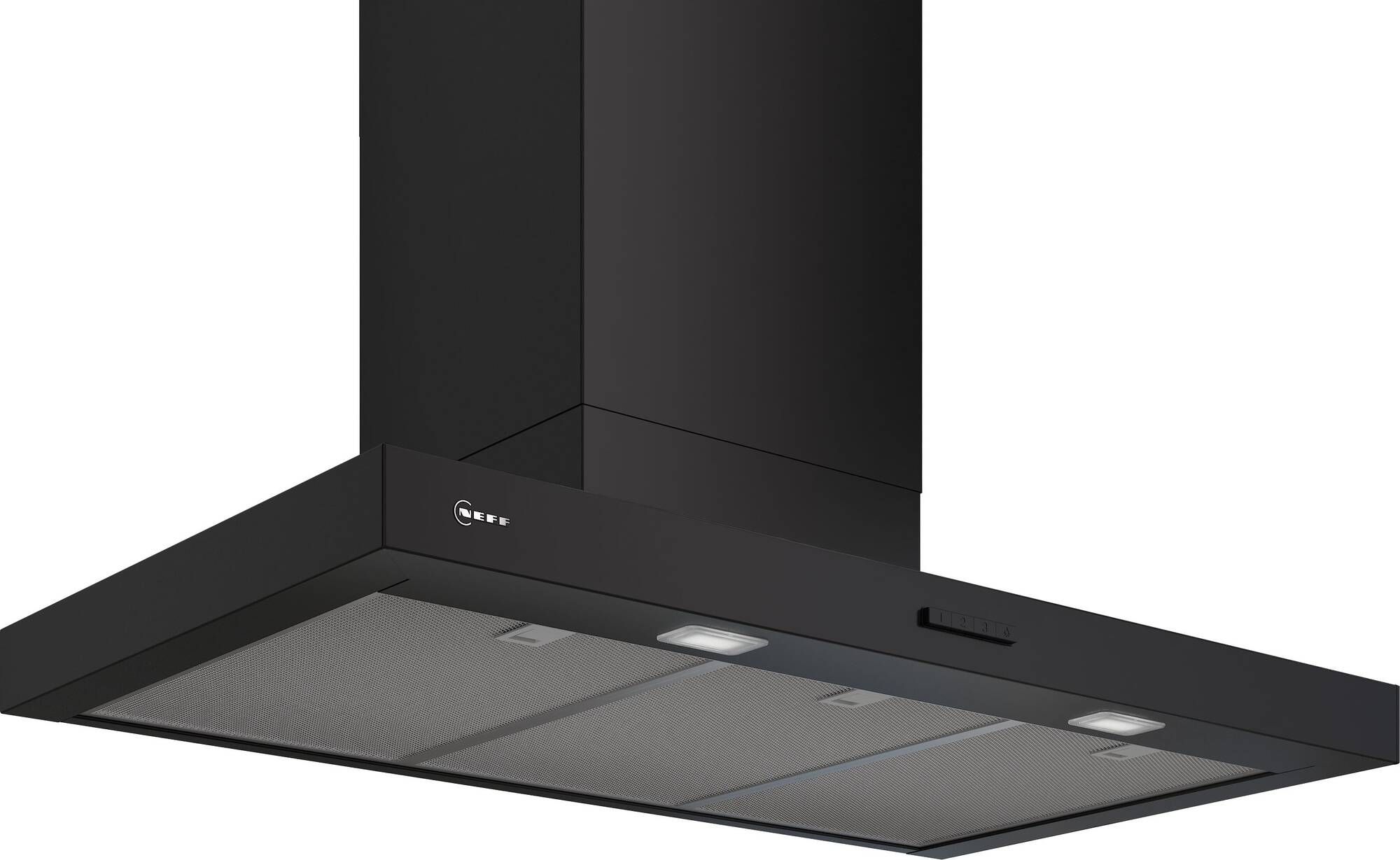 Neff D95BCC2S0