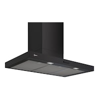 Neff D95BCC2S0