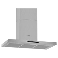 NEFF D95BCP2N0
