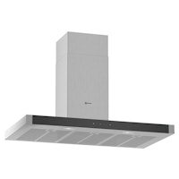 Neff D95BHM4N0