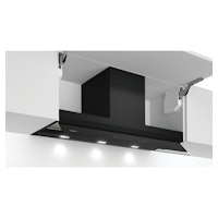 Neff D95XAM2S0