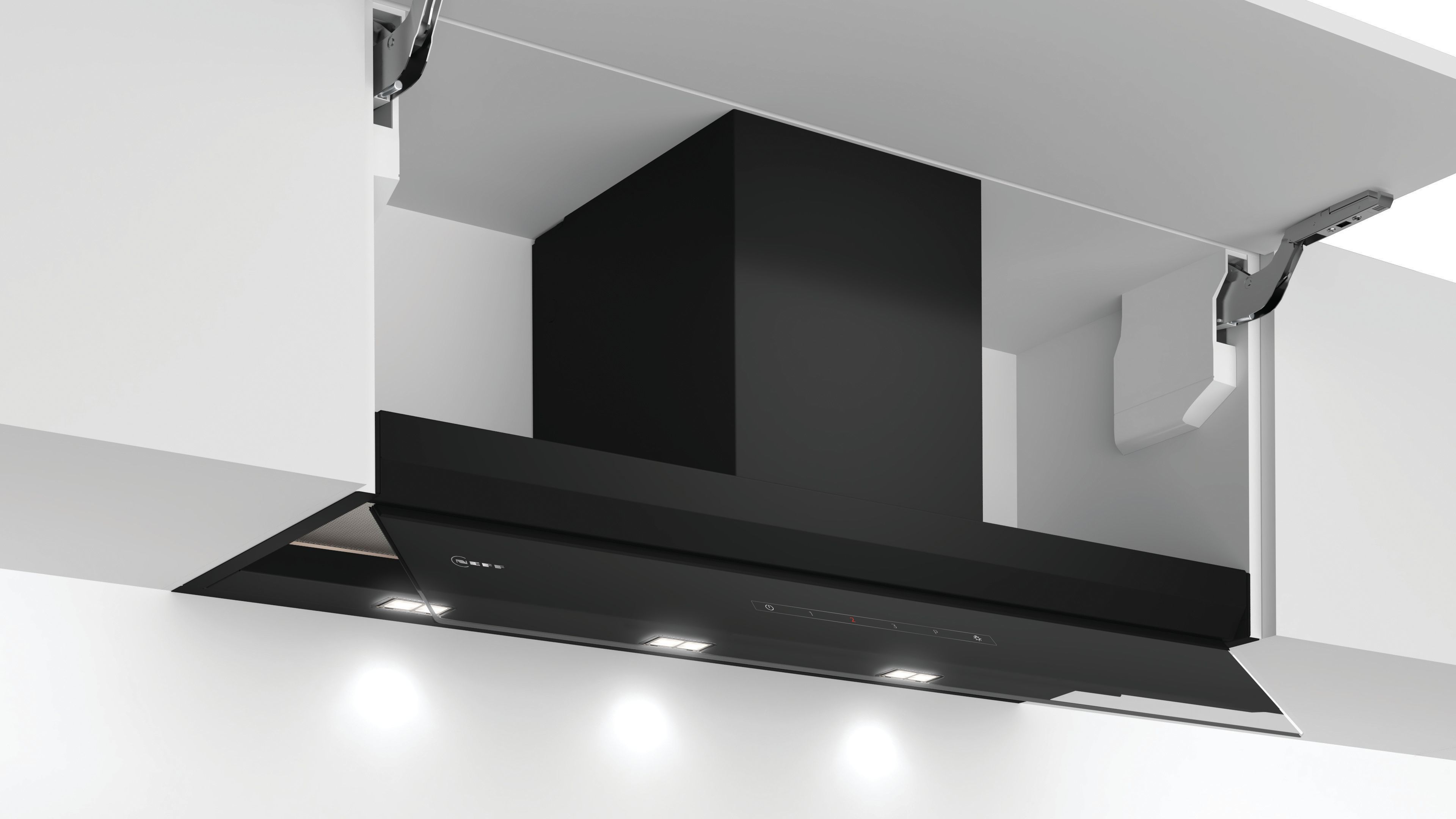 Neff D95XAM2S0