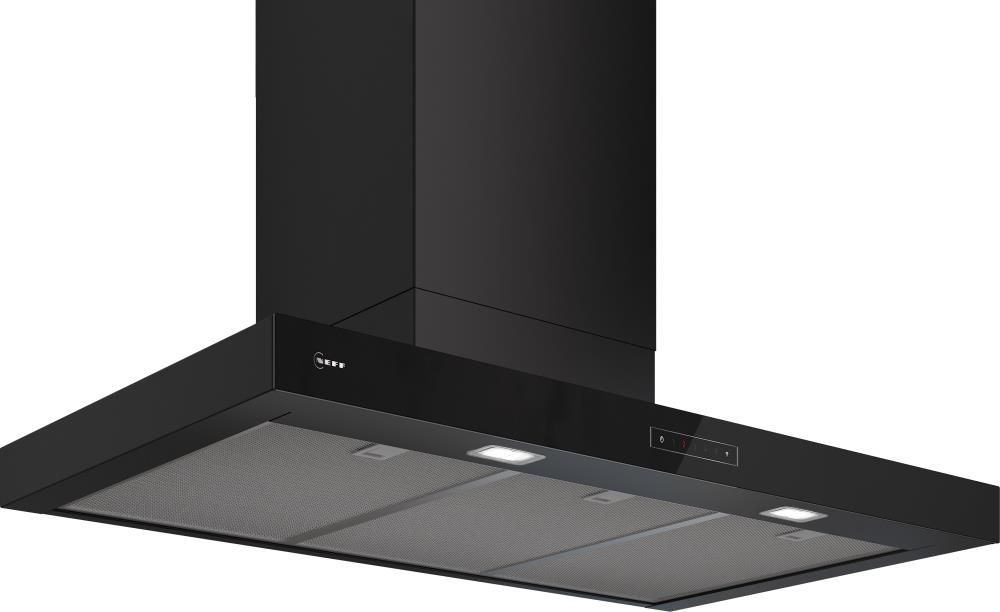 Neff D97BDN2S0