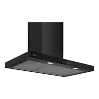 Neff D97BDN2S0
