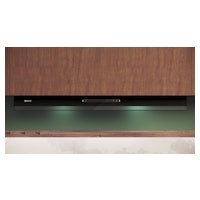 Neff D97XDP2S5