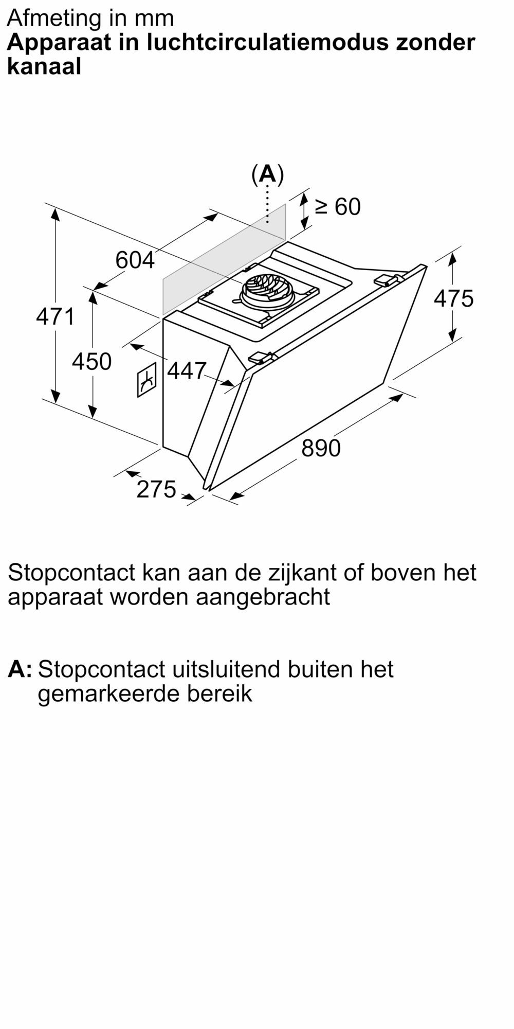 D98IPT2Y5 van Neff afbeelding 6