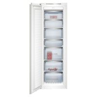 NEFF G8320X0