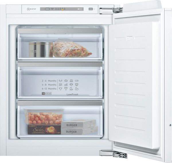 Neff GI1113FE0