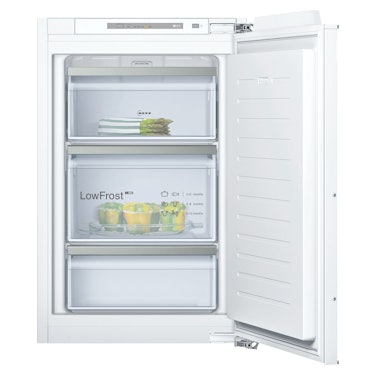 Neff GI1216DE0