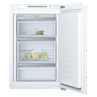 Neff GI1216DE0