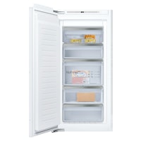Neff GI7416CE0
