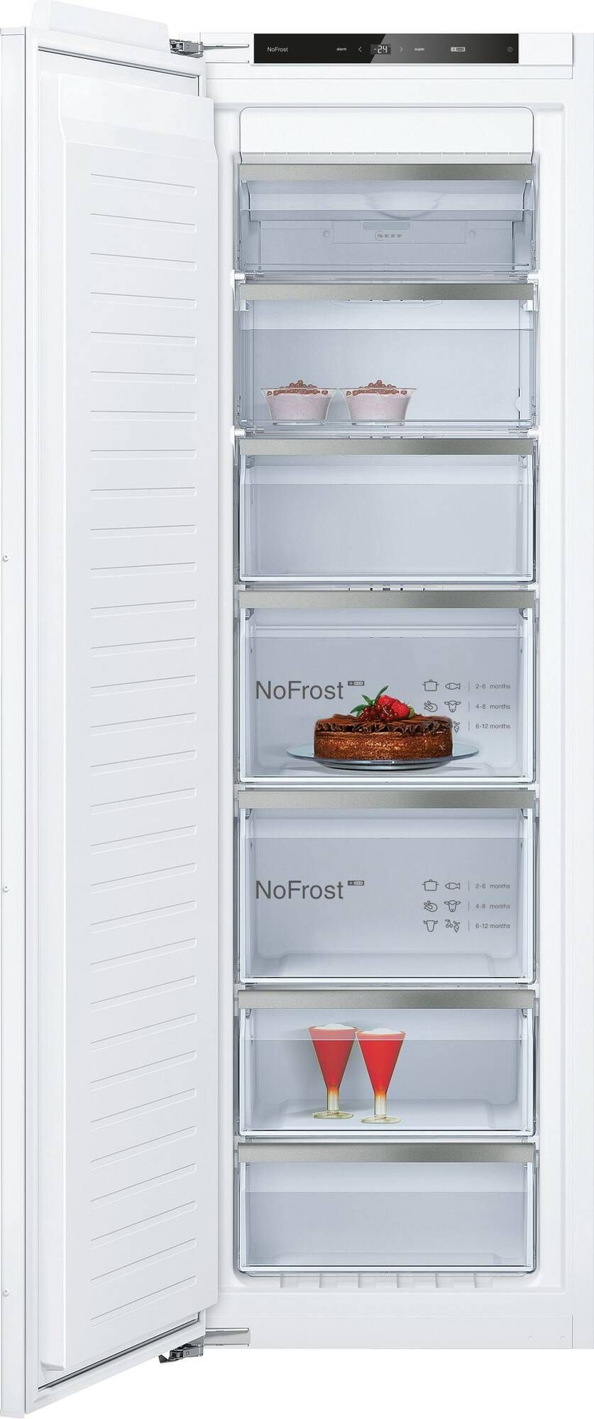 Neff GI7813CE0