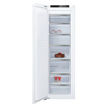 Neff GI7813CE0
