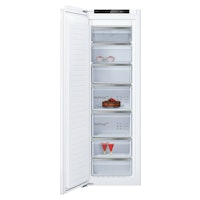Neff GI7813CE0