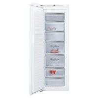 NEFF GI7813CF0