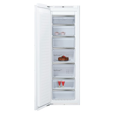 Neff GI7815NE0
