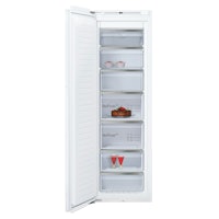 Neff GI7815NE0