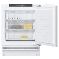 Neff GU7213DE0