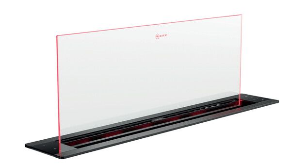 Neff I88WMM1S5