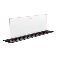 Neff I88WMM1S5