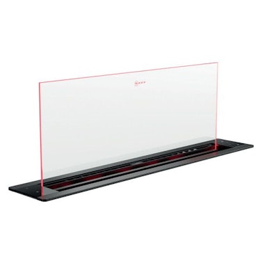 Neff I88WMM1S5