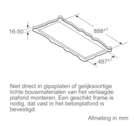 I94CBS8W0 van Neff afbeelding 6