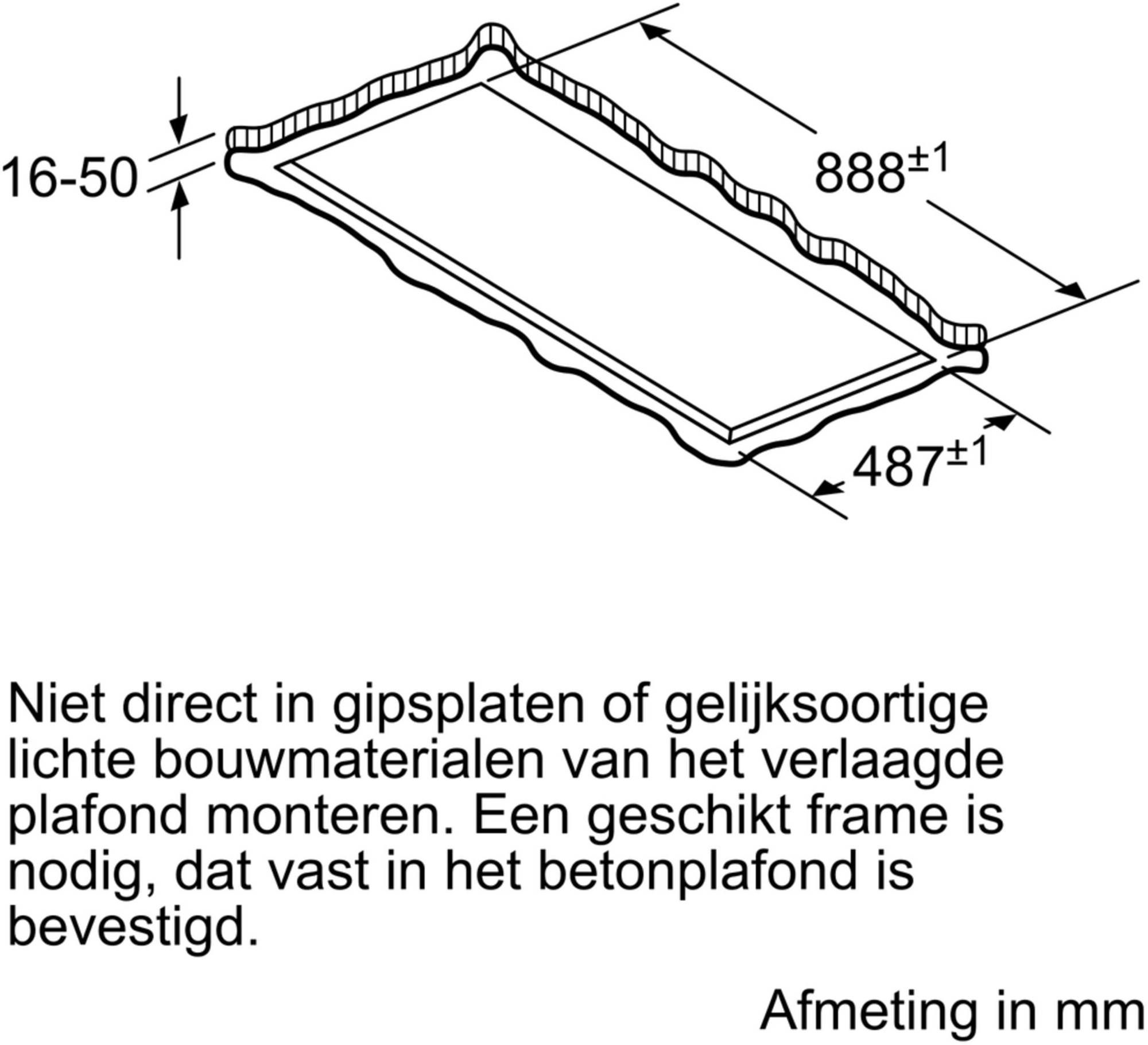 I95CAQ6N0 van Neff afbeelding 6