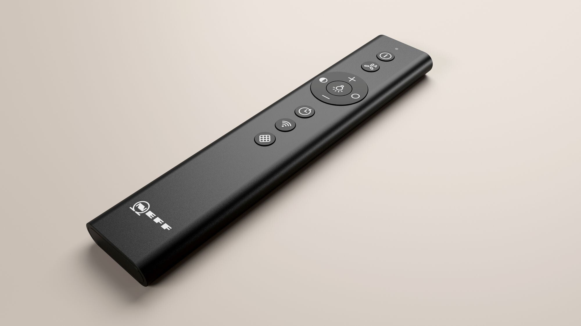 NEFF I95CBS8W0  afzuigkap afbeelding 5