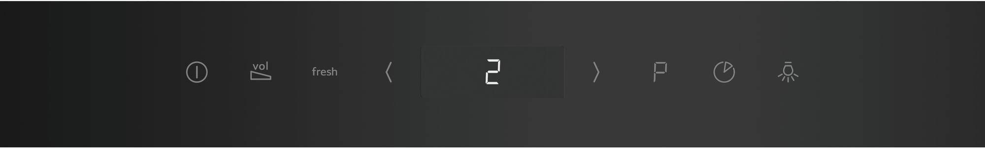 I96BMP5N0 Neff afbeelding 2
