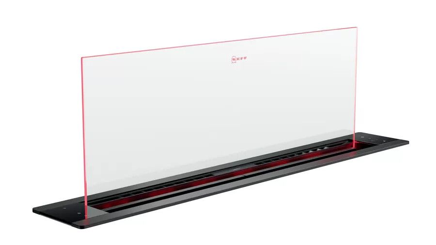 Neff I98WMM1S5