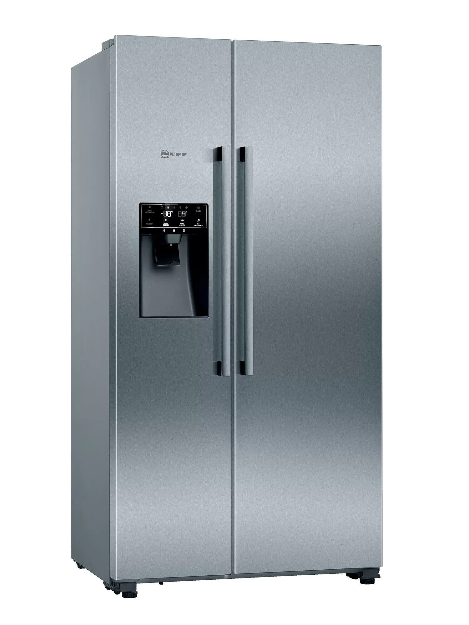 Neff KA3923IE0
