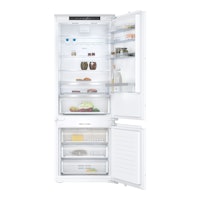 Neff KB7966DD0