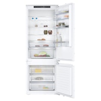 Neff KB7966FE0