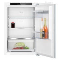 Neff KI1216DD1
