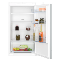 Neff KI1311SE0