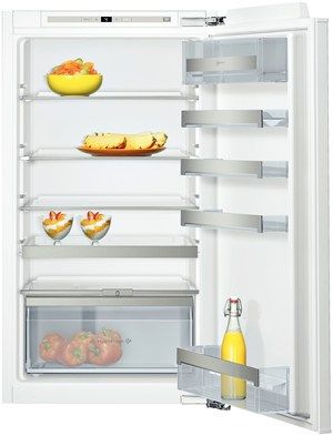 Neff KI1313D30