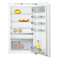 Neff KI1313D30