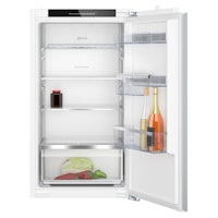 Neff KI1316DD1